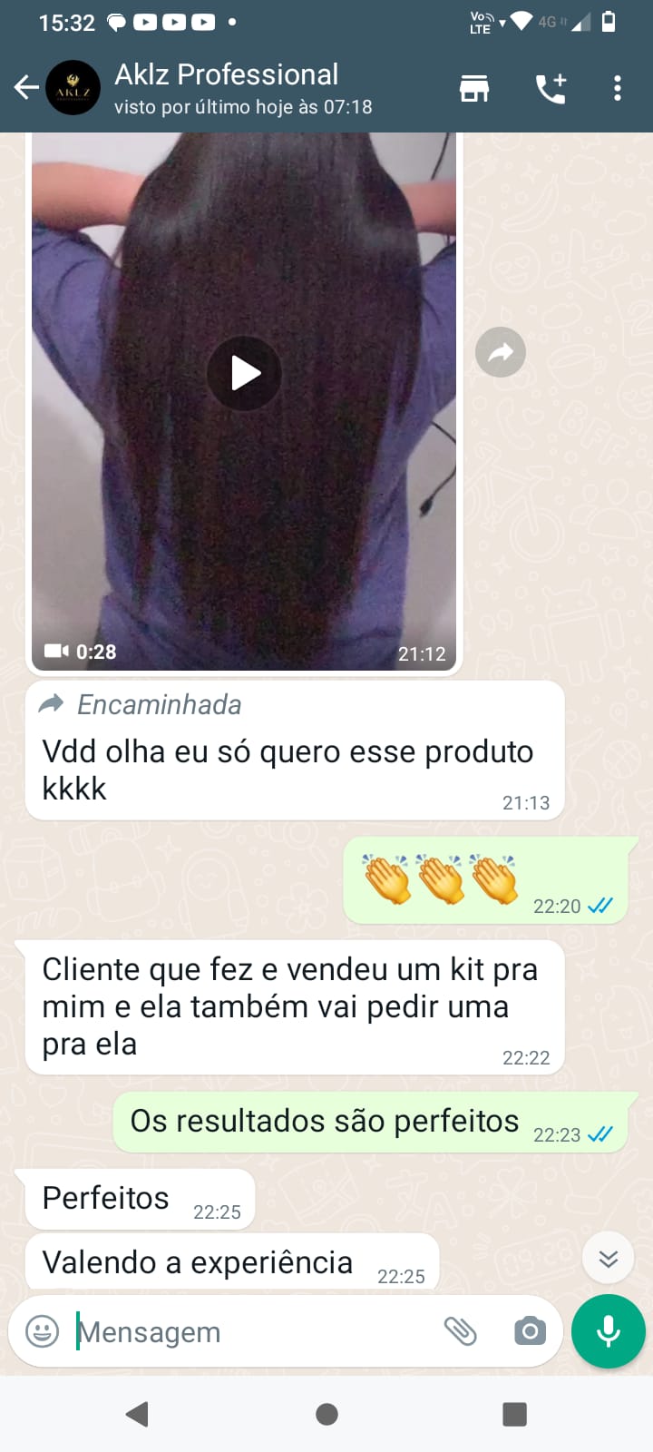 Imagem do WhatsApp de 2023-11-16 à(s) 15.34.32_ecf3524d