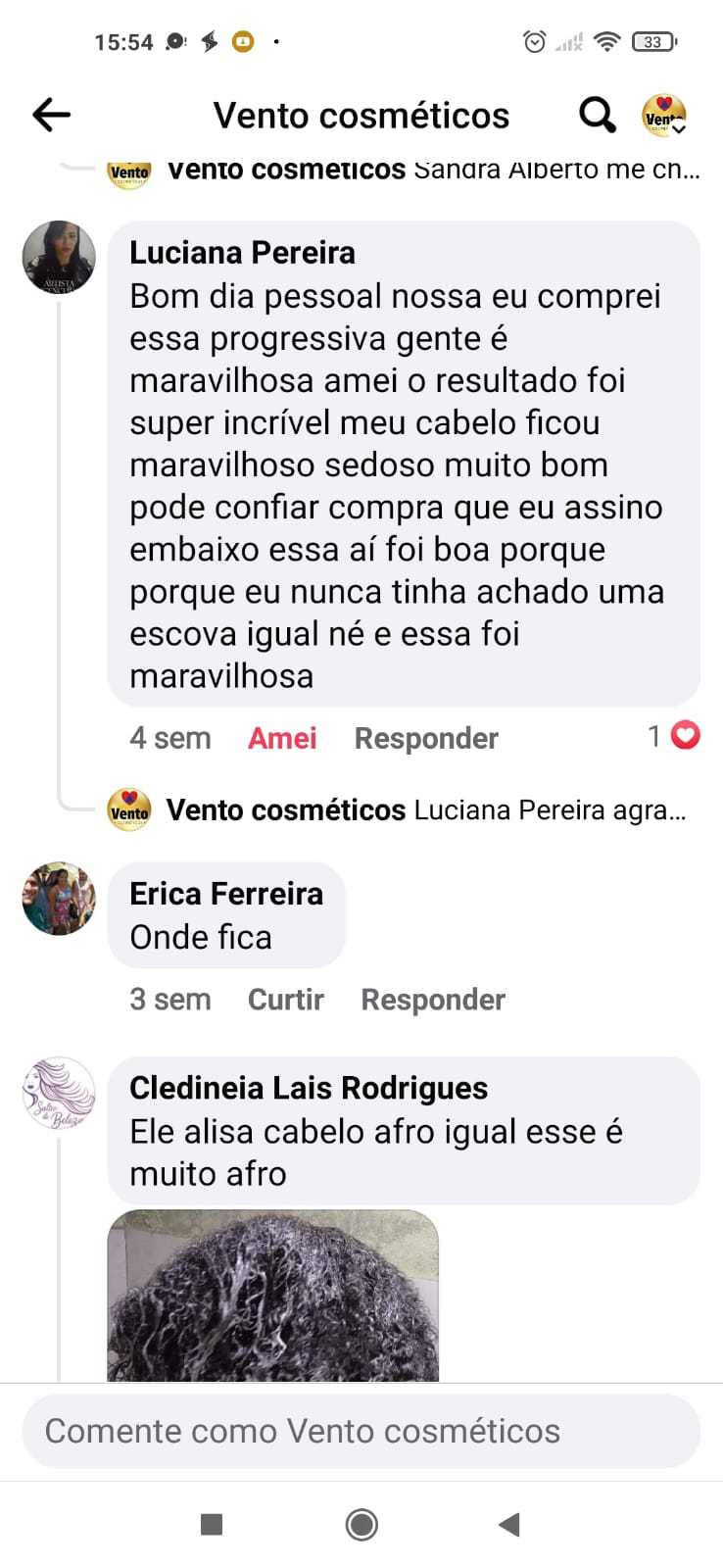 Imagem do WhatsApp de 2023-11-16 à(s) 15.55.05_85f003c7